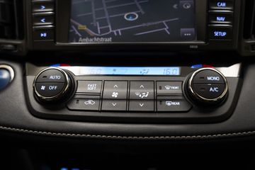 Voertuigafbeelding 7