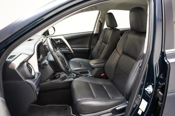 Voertuigafbeelding 8