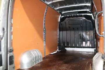 Voertuigafbeelding 14