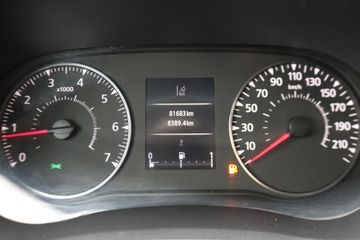 Voertuigafbeelding 19