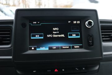 Voertuigafbeelding 21