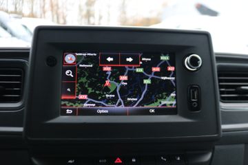 Voertuigafbeelding 22