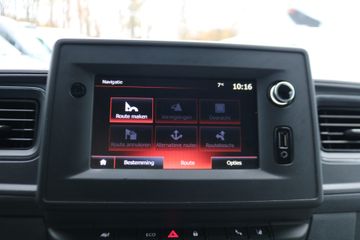 Voertuigafbeelding 23