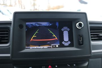 Voertuigafbeelding 25