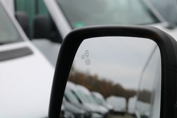 Voertuigafbeelding 28