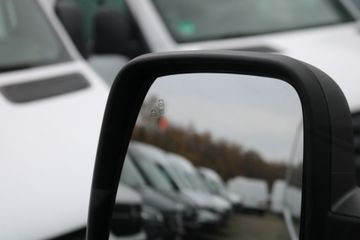 Voertuigafbeelding 29