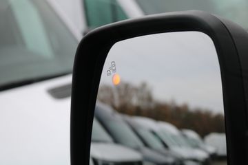 Voertuigafbeelding 30