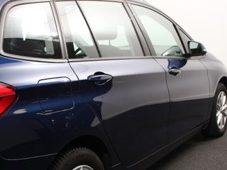 Voertuigafbeelding 21