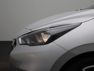 Voertuigafbeelding 14