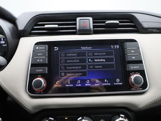 Voertuigafbeelding 21