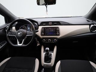 Voertuigafbeelding 30