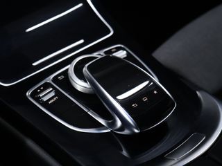 Voertuigafbeelding 21