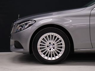 Voertuigafbeelding 28