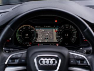 Voertuigafbeelding 29