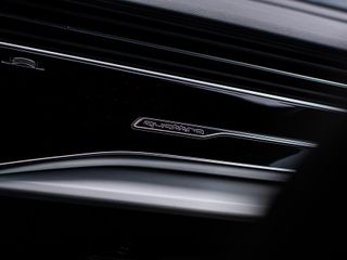 Voertuigafbeelding 45