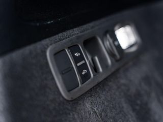 Voertuigafbeelding 46