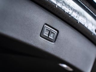 Voertuigafbeelding 47