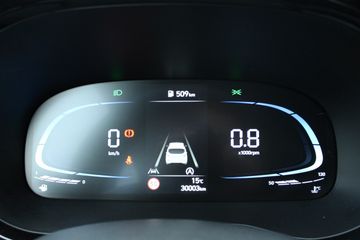 Voertuigafbeelding 12