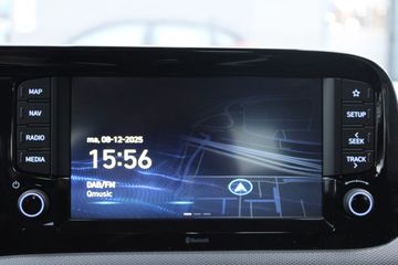 Voertuigafbeelding 13