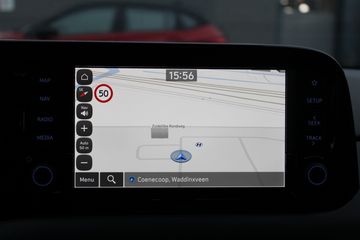 Voertuigafbeelding 14