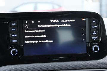 Voertuigafbeelding 15