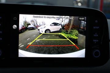 Voertuigafbeelding 16