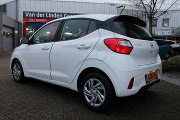 Voertuigafbeelding 2