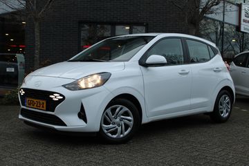 Voertuigafbeelding 22