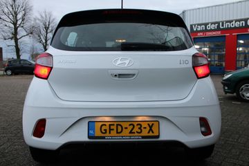 Voertuigafbeelding 3