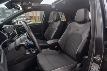 Voertuigafbeelding 20