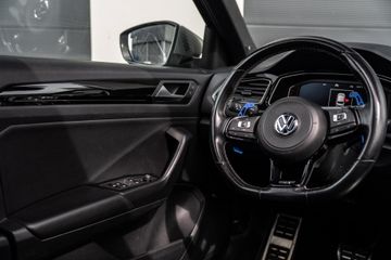 Voertuigafbeelding 21