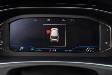 Voertuigafbeelding 23