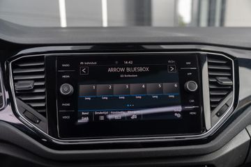 Voertuigafbeelding 26