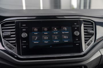 Voertuigafbeelding 29