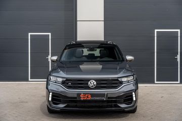 Voertuigafbeelding 3