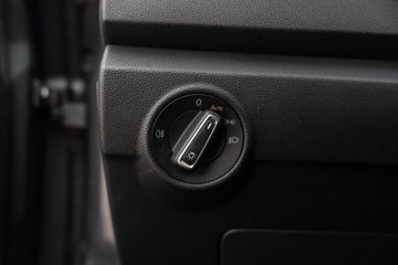 Voertuigafbeelding 33