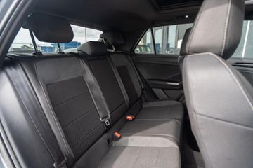 Voertuigafbeelding 37