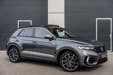 Voertuigafbeelding 4