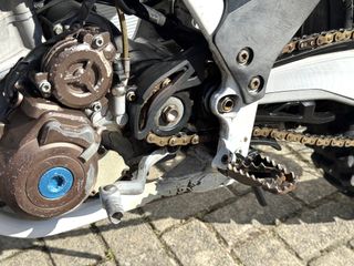 Voertuigafbeelding 10