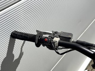 Voertuigafbeelding 15