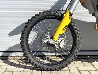 Voertuigafbeelding 7