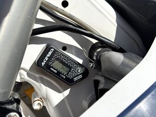 Voertuigafbeelding 9