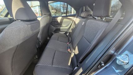 Voertuigafbeelding 10