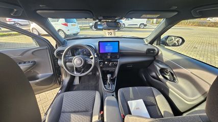 Voertuigafbeelding 11