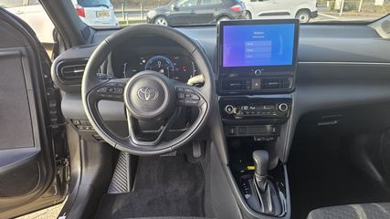 Voertuigafbeelding 12