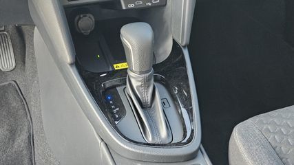 Voertuigafbeelding 13