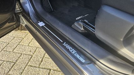 Voertuigafbeelding 16