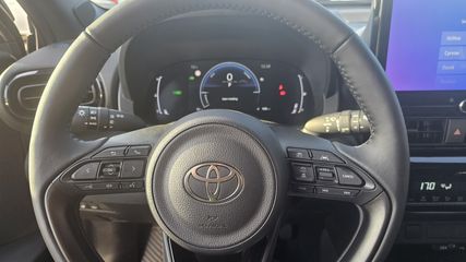 Voertuigafbeelding 18