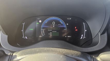 Voertuigafbeelding 19