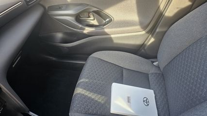 Voertuigafbeelding 20